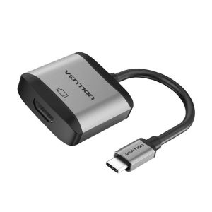 Vention Type-C To HDMI Converter VEN TDAHB