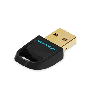 Vention CDSB0 USB Bluetooth 5.0 Adapter