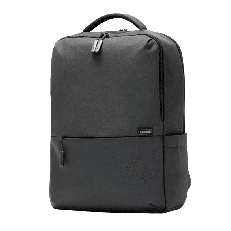 Xiaomi Commuter Backpack