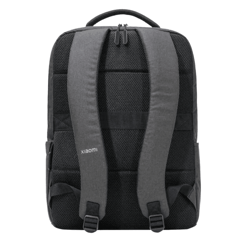 Xiaomi Commuter Backpack - Image 2