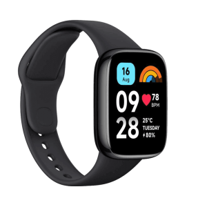 Xiaomi Redmi Watch 3
