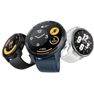 Xiaomi Watch S1 GL