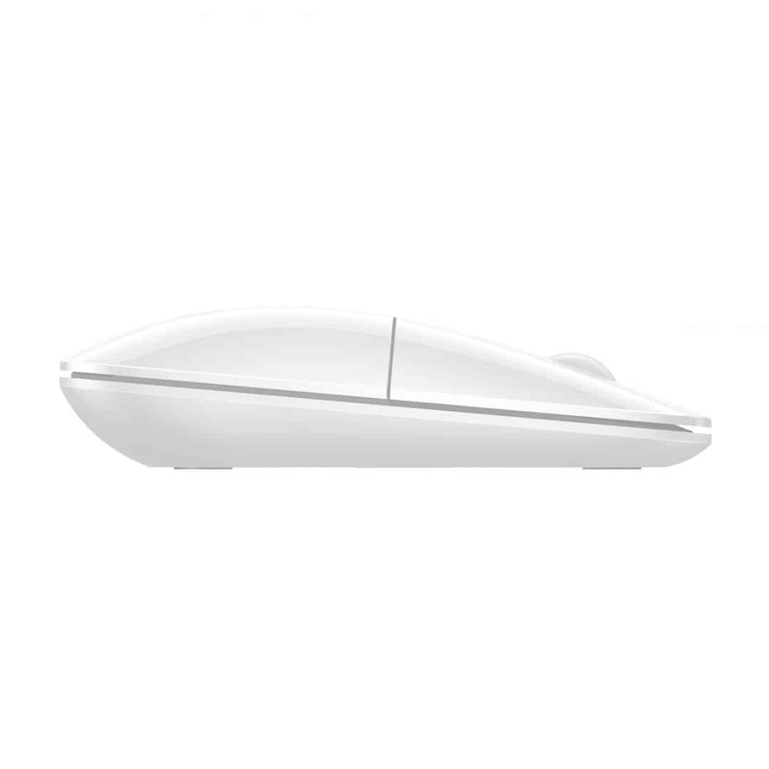 HP Z3700 Wireless Mouse - Image 3
