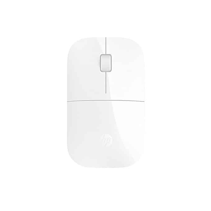 HP Z3700 Wireless Mouse - Image 4