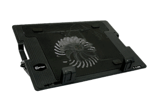 Laptop Cooling Pads