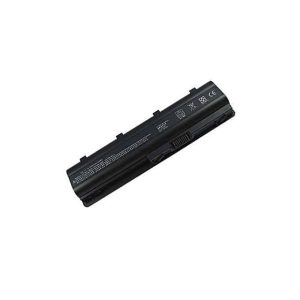 Hp CQ42 Replacement Laptop Battery