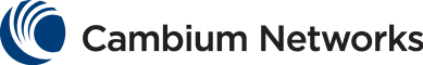 Cambium-Networks-Logo-Vector.svg-1-1