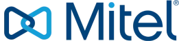 Mitel_logo