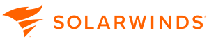 Official_SolarWinds_Logo.svg