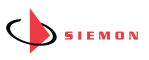 Siemon_Company_logo.svg