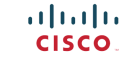 client-1