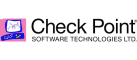 client-2-removebg-preview